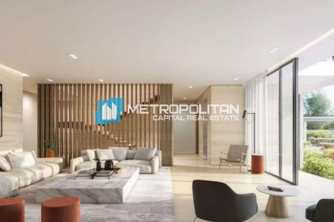 3 bedrooms Townhouse in Al Reem Island, UAE No. 148799 7