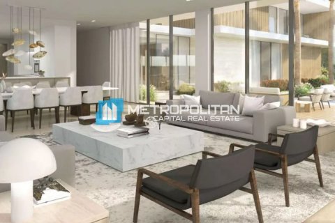 3 bedrooms Townhouse in Al Reem Island, UAE No. 148799 6