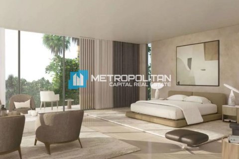 3 bedrooms Townhouse in Al Reem Island, UAE No. 148799 8