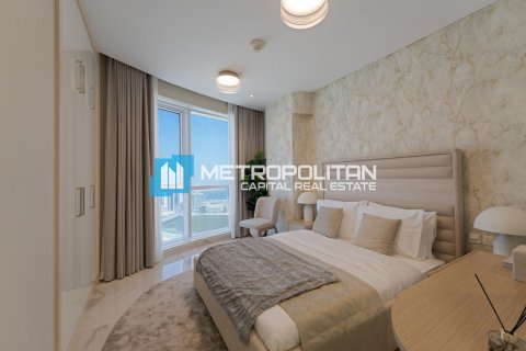 Apartment de 3 dormitorios en Al Reem Island, UAE No. 148802 10