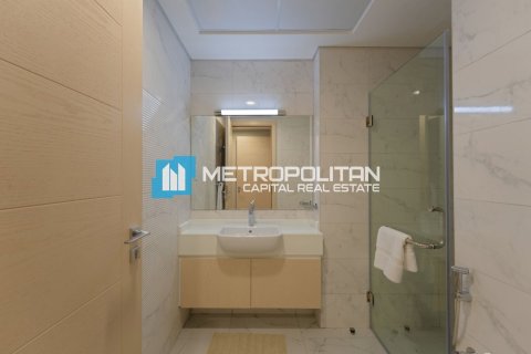 Apartment de 3 dormitorios en Al Reem Island, UAE No. 148802 13
