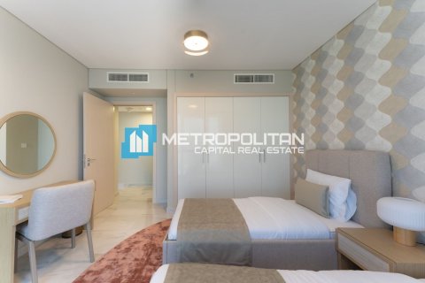 Apartment de 3 dormitorios en Al Reem Island, UAE No. 148802 11