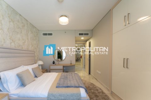 Apartment de 3 dormitorios en Al Reem Island, UAE No. 148802 7