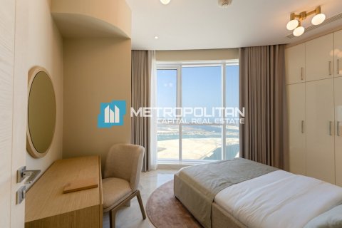 Apartment de 3 dormitorios en Al Reem Island, UAE No. 148802 8