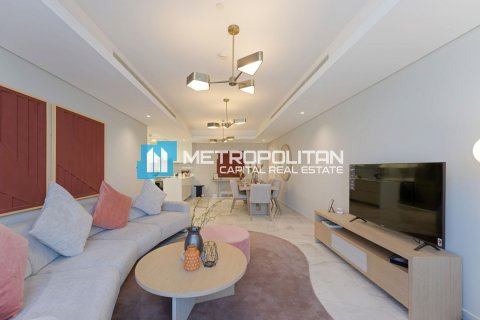 Apartment de 3 dormitorios en Al Reem Island, UAE No. 148802 5