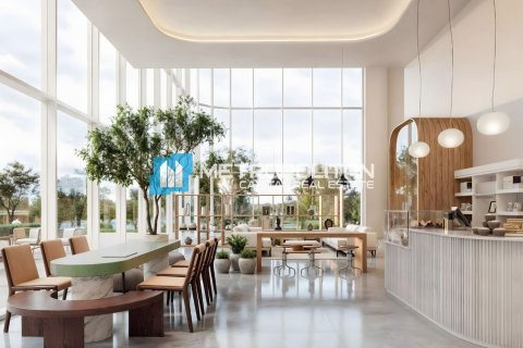 Apartment de 2 dormitorios en Al Reem Island, UAE No. 148800 11