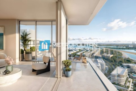 Apartment de 2 dormitorios en Al Reem Island, UAE No. 148800 5