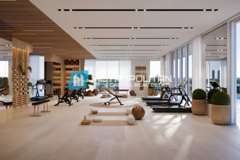 Apartment de 2 dormitorios en Al Reem Island, UAE No. 148800 10