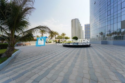 Apartment de 3 dormitorios en Al Reem Island, UAE No. 148801 17