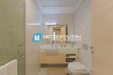 Apartment de 3 dormitorios en Al Reem Island, UAE No. 148801 13