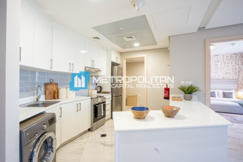 Apartment de 1 dormitorio en Al Reem Island, UAE No. 148803 6