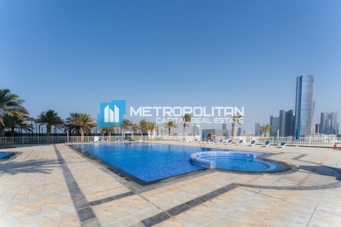 Apartment de 1 dormitorio en Al Reem Island, UAE No. 148803 15