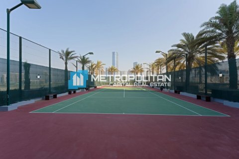 Apartment de 1 dormitorio en Al Reem Island, UAE No. 148803 18