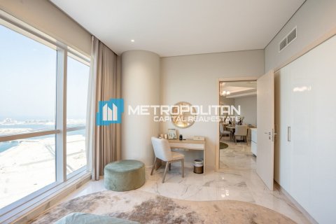 Apartment de 1 dormitorio en Al Reem Island, UAE No. 148803 9