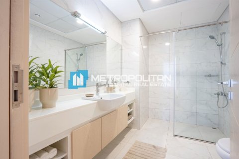 Apartment de 1 dormitorio en Al Reem Island, UAE No. 148803 14
