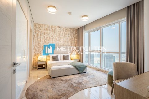 Apartment de 1 dormitorio en Al Reem Island, UAE No. 148803 13