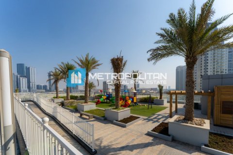 Apartment de 1 dormitorio en Al Reem Island, UAE No. 148803 16