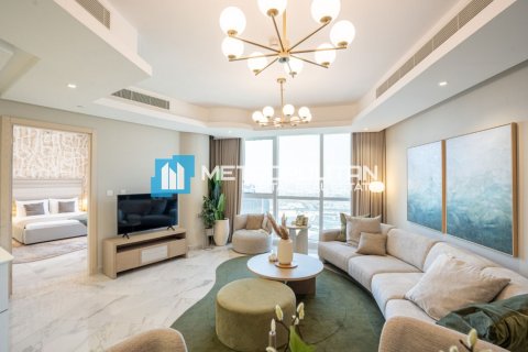 Apartment de 1 dormitorio en Al Reem Island, UAE No. 148803 8