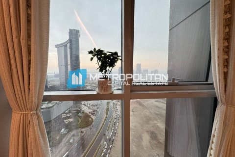 Apartment de 2 dormitorios en Al Reem Island, UAE No. 148797 15