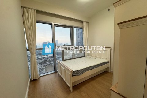 Apartment de 2 dormitorios en Al Reem Island, UAE No. 148797 11