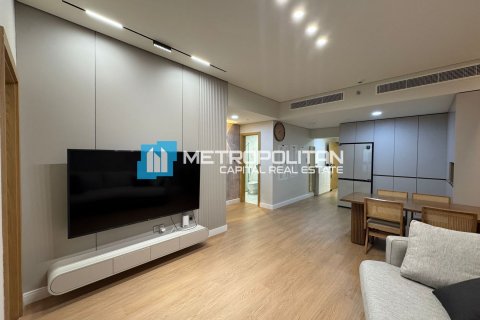 Apartment de 2 dormitorios en Al Reem Island, UAE No. 148797 3