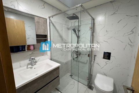 Apartment de 2 dormitorios en Al Reem Island, UAE No. 148797 14