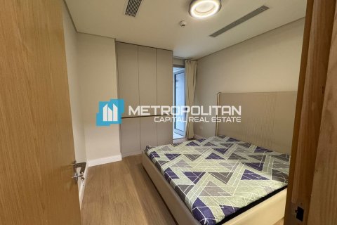 Apartment de 2 dormitorios en Al Reem Island, UAE No. 148797 10