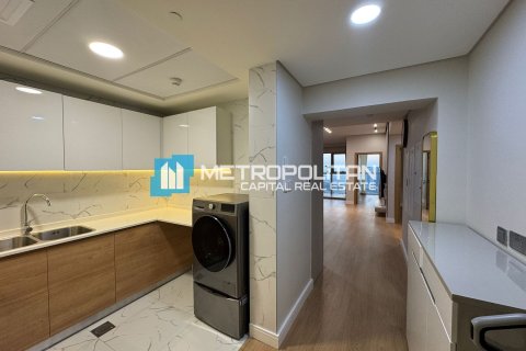 Apartment de 2 dormitorios en Al Reem Island, UAE No. 148797 8