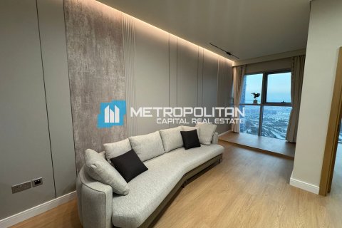 Apartment de 2 dormitorios en Al Reem Island, UAE No. 148797 5