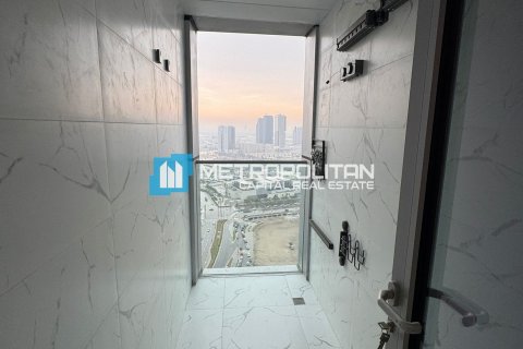 Apartment de 2 dormitorios en Al Reem Island, UAE No. 148797 13