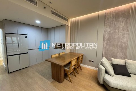 Apartment de 2 dormitorios en Al Reem Island, UAE No. 148797 6