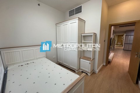 Apartment de 2 dormitorios en Al Reem Island, UAE No. 148797 9