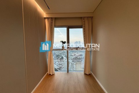 Apartment de 2 dormitorios en Al Reem Island, UAE No. 148797 12