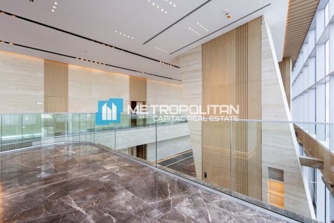 Apartment de 2 dormitorios en Al Reem Island, UAE No. 148797 18