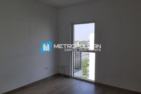 Apartment de 2 dormitorios en  Yas Island, UAE No. 148798 7