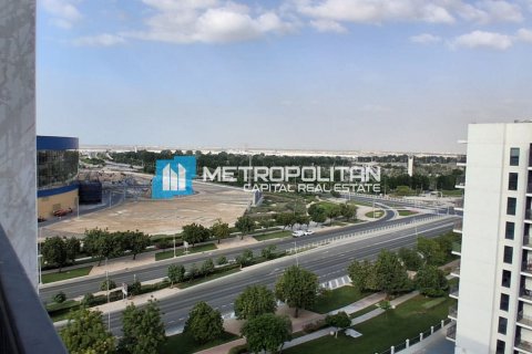 Apartment de 2 dormitorios en  Yas Island, UAE No. 148798 6