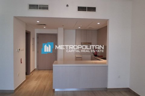 Apartment de 2 dormitorios en  Yas Island, UAE No. 148798 5