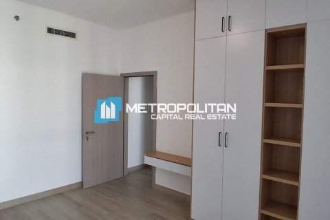 Apartment de 2 dormitorios en  Yas Island, UAE No. 148798 9