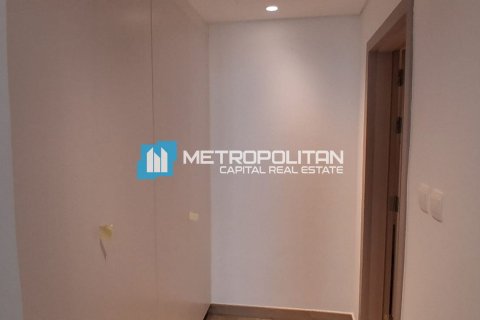 Apartment de 2 dormitorios en  Yas Island, UAE No. 148798 11