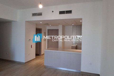 Apartment de 2 dormitorios en  Yas Island, UAE No. 148798 3