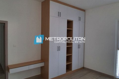 Apartment de 2 dormitorios en  Yas Island, UAE No. 148798 13