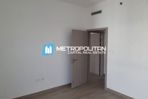 Apartment de 2 dormitorios en  Yas Island, UAE No. 148798 10