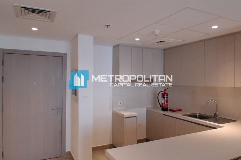 Apartment de 2 dormitorios en  Yas Island, UAE No. 148798 8