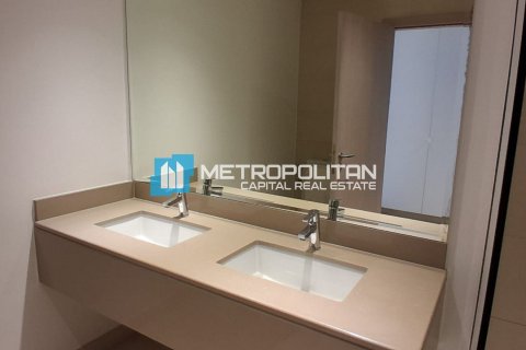 Apartment de 2 dormitorios en  Yas Island, UAE No. 148798 15