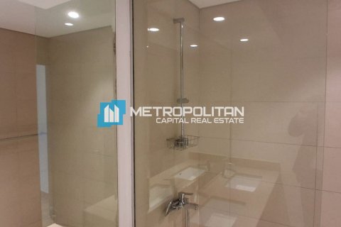 Apartment de 2 dormitorios en  Yas Island, UAE No. 148798 14