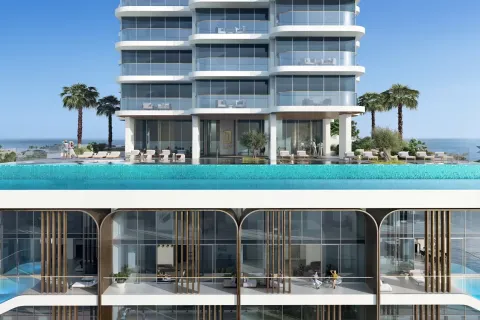 Appartement de Studio  No. 110643 3