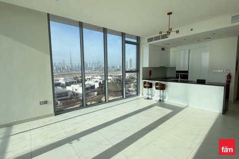 Appartement de 2 chambres à Dubai, UAE No. 143338 3