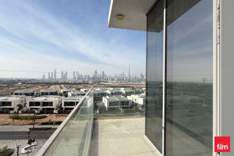 Appartement de 2 chambres à Dubai, UAE No. 143338 6