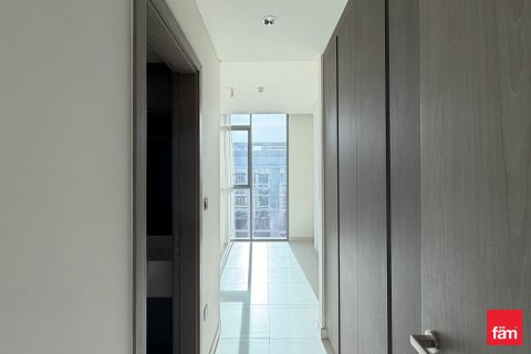 Appartement de 2 chambres à Dubai, UAE No. 143338 7