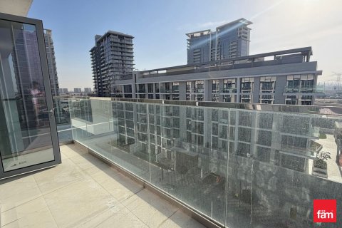 Appartement de 2 chambres à Dubai, UAE No. 143338 10